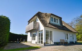 Waddenduyn 8
